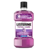 Listerine Total care | Eponuda.ba