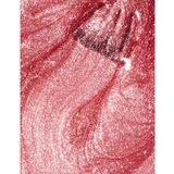 OPI Nail Lacquer lak za nohte Cozu-Melted In The Sun 15 ml | Shoptok.si