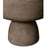Premier Housewares Kovinska okrasna skleda 23x20 cm Deriva – | Shoptok.si