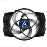 Arctic CPU Cooler Alpine AM4 | Eponuda.ba