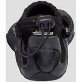 Rip Curl Reefer 1.5mm Split Toe Cevlji za surfanje black / charcoal | Shoptok.si