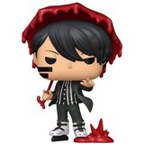 Funko POP figura Tougen Anki - Naito Mudano, 12,4 cm | shoptok.hr