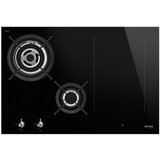 Smeg PLOČA ZA KUHANJE PM3743D, (SM0803005) | shoptok.hr