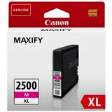 Canon Tinta PGI-2500M XL | Eponuda.ba