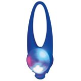 Trixie Varnostna lučka za pse 8 cm | Shoptok.si