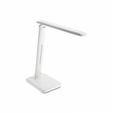  led stona lampa izuka 6W 3 color + wifi ch 400lm IP20 bela LBIZK6WCCT00 | ePonuda.com