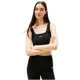 Tommy Hilfiger crni ženski top | ePonuda.com