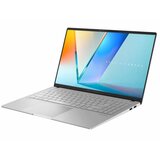 Asus prenosnik Vivobook S 15 S5507QA-MA056W Snapdragon X Elite/32GB/1TB/15.6 3K OLED 120Hz/W11H; Copilot+ PC 90NB14Q2-M00800 | Shoptok.si