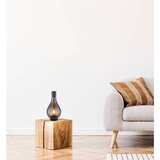 Globo Stolna svjetiljka Oskus (40 W, Ø x V: 180 x 350 mm, E14) | shoptok.hr