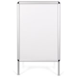 Bi-office A-tabla 74x124 cm DKT7030 za obvestila | Shoptok.si