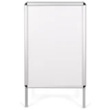 A-tabla 74x124 cm DKT7030 za obvestila
