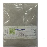 ALEKPHARM Pumice Prah vulkanskog kamenja - Piling 25g | ePonuda.com