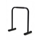 Orion Stalak za trening | Eponuda.com