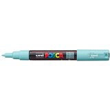 Marker Uni pc-1m Posca aqua zeleni Cene