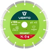 dijamantski disk 180mm segment ( 61H3S8 )