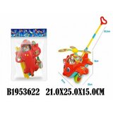  Igra set ( 362203 ) Cene