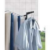 Metaltex stalak za sušenje rublja ciclone vario 40 m | shoptok.hr