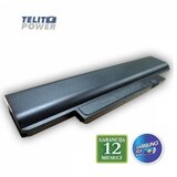  Baterija za laptop lenovo thinkpad X131e 0A36290 LOX131LH E320 | ePonuda.com