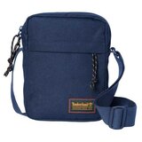 Timberland teget muška torbica Cene