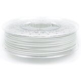 colorFabb xt-light grey - 1,75 mm Cene