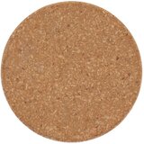Esschert Design pluteni podložak pod cvjetle tegle ø 18 cm – | shoptok.hr