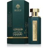Reef Perfumes Arab Obaya parfemska voda uniseks 100 ml | shoptok.hr