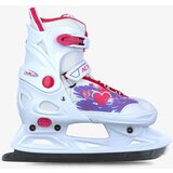 Action Klizaljke adjustable ice skate g | ePonuda.com