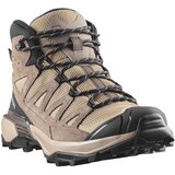 Salomon X Ultra 360 Ltr Mid cipele | Eponuda.com