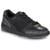 Michael Kors REBEL LACE UP Crna | shoptok.hr
