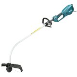 Makita electric trimmer UR3502 1000W 35cm Cijene