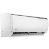 COOL ACP-24CH70AEQIs R32 klima uređaj