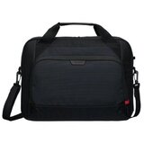 Targus Torba za laptop 18 inča CN418GL | Eponuda.com