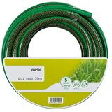  Cev Basic (25 m, premer 19 mm) Cene