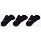 Nike everyday plus lightweight SX5277-011 sx5277011
