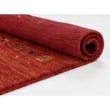 Lesnina-XXXL orientalska preproga 70/140 cm rdeča | Shoptok.si