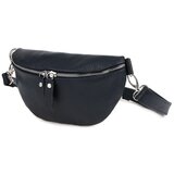 Vera Pelle b68 sarena | shoptok.hr
