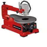Einhell Električna tračna pila za izrezivanje prorezivanje TC-SS 406 E u