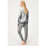 Lotto Komplet Irene | shoptok.hr