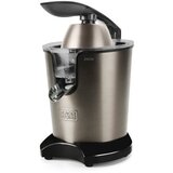 Black & Decker Black + Decker citrus presa BXCJ350E