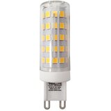  LED sijalica G9/10W/230V 4200K | Eponuda.com