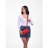 Vuch Leyra Red | ePonuda.com