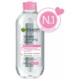 Garnier micelarna voda Skin Naturals 400ml Cene