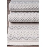 Conceptum Hypnose tepih 160x230cm Šaren | Eponuda.ba
