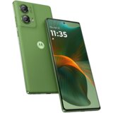 Motorola Edge 50 Fusion 8GB/256GB, Forest Green | shoptok.hr