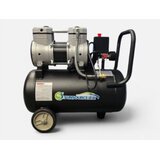  SUNSOURCE Kompresor 25L 1.5KW | Eponuda.ba
