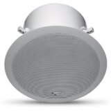  ZVUČNIK UGRADNI STROPNI FBT CSL 840TIC 40W/100V Cijene