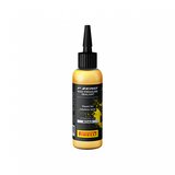  Tekućina za tubeless Pirelli P ZERO Seal 60ml Cijene