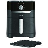 Tefal Friteza na vrući zrak, 2u1, 1400W,... | Eponuda.ba