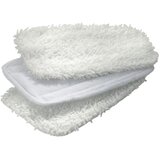 Gorenje Mikrofiber krpa za SC1200W | Eponuda.com