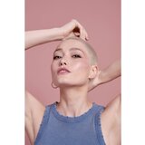 Collistar NOT Game Changer pH balzam u boji s teksturom gela 6,5 ml | shoptok.hr